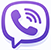 Contact prin Viber