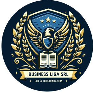 Business Liga SRL Moldova
5 stars
Best rating Moldova